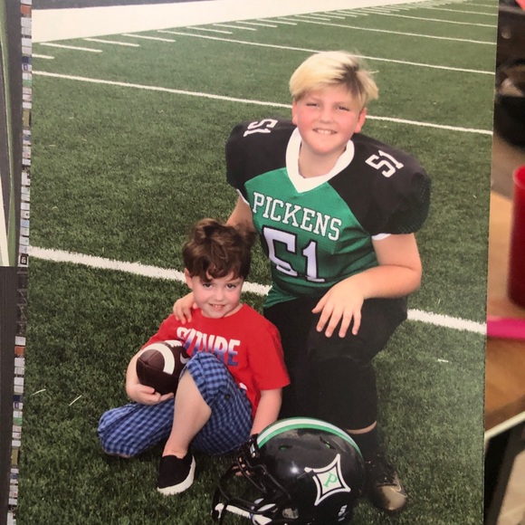 Meet your Posher, Jennifer - Picture 4 of 8